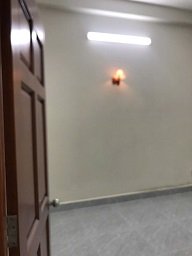 CHÍNH CHỦ CHO THUÊ NHÀ NGUYÊN CĂN – 70m2, 1 trệt 1 lầu, Quận 12.