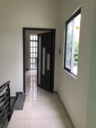 CHÍNH CHỦ CHO THUÊ NHÀ NGUYÊN CĂN – 70m2, 1 trệt 1 lầu, Quận 12.