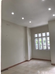 CHÍNH CHỦ CHO THUÊ NHÀ NGUYÊN CĂN – 70m2, 1 trệt 1 lầu, Quận 12.