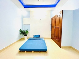 Cho thuê phòng trọ và ký túc xá – Quang Trung, Phường 14, Quận Gò Vấp, TP.HCM