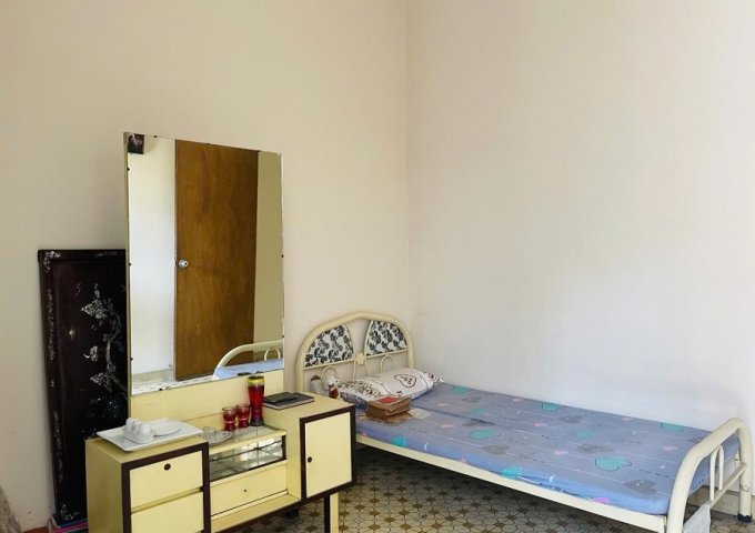 Bán nhà mặt tiền KD Nguyễn Minh Hoàng, P12, Tân Bình, 80m2, 3 tầng, ngang 5m, rất hiếm.