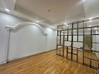 Cho Thuê Văn Phòng Giá Rẻ – Nhà Mặt Phố Nguyễn Văn Đậu, Phú Nhuận