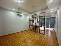 Cho Thuê Văn Phòng Giá Rẻ – Nhà Mặt Phố Nguyễn Văn Đậu, Phú Nhuận