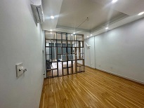 Cho Thuê Văn Phòng Giá Rẻ – Nhà Mặt Phố Nguyễn Văn Đậu, Phú Nhuận