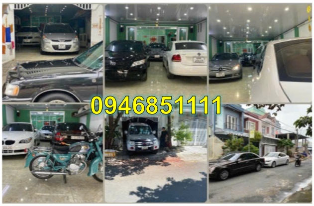 ⭐Bán nhà số 9 Đ. Lương Như Học (Vĩnh Thanh Vân cũ), P.Rạch Giá, tỉnh An Giang (mới), 0946851111