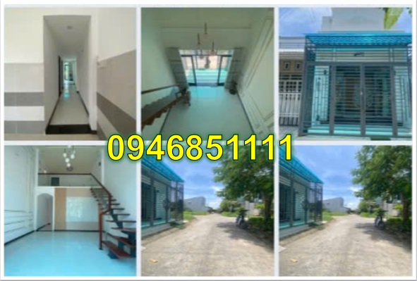 ⭐NHÀ CHÍNH CHỦ - THỔ CƯ 100% - Đ.Phạm Ngọc Thảo (Vĩnh Quang cũ), P.Rạch Giá, An Giang; 1,8 tỷ, 0946851111