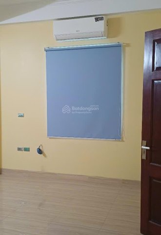 Chính chủ bán nhà riêng 77,8m2; tại số 119 tổ dân phố 12, Mậu Lương, Kiến Hưng, Hà Đông