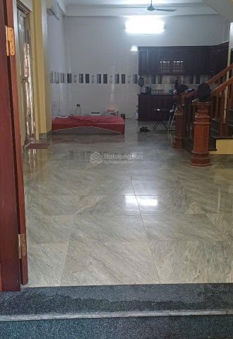 Chính chủ bán nhà riêng 77,8m2; tại số 119 tổ dân phố 12, Mậu Lương, Kiến Hưng, Hà Đông