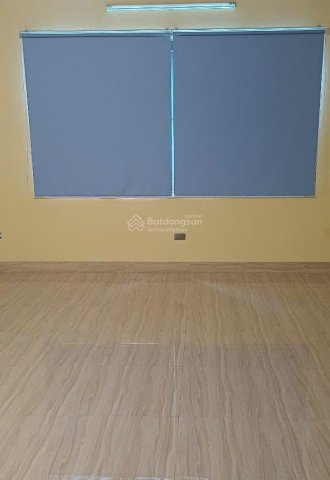 Chính chủ bán nhà riêng 77,8m2; tại số 119 tổ dân phố 12, Mậu Lương, Kiến Hưng, Hà Đông