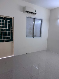 PHÒNG CHO THUÊ TRUNG TÂM Q.6 – TIỆN NGHI ĐẦY ĐỦ