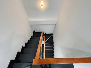 BÁN NHÀ, SIÊU PHẨM QUẬN 8, DT 75m² (HXH) Ô TÔ ĐỖ CỬA, NHỈNH 8 TỶ, CÒN TL, CHỦ BÁN GẤP, ĐI ĐỊNH CƯ.