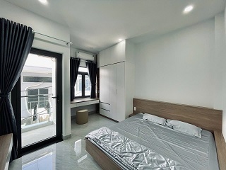 BÁN NHÀ, SIÊU PHẨM QUẬN 8, DT 75m² (HXH) Ô TÔ ĐỖ CỬA, NHỈNH 8 TỶ, CÒN TL, CHỦ BÁN GẤP, ĐI ĐỊNH CƯ.