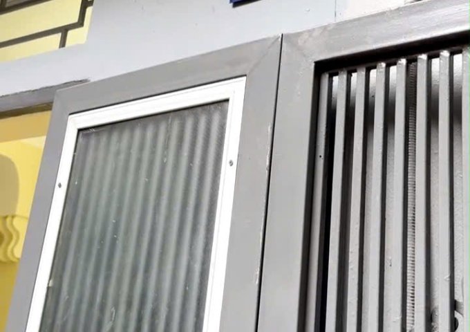 Cần cho thuê nhà số 25 ngõ 77 An Sơn (P.Minh Khai, Hai Bà Trưng cũ), 0913319402