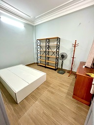 BÁN NHÀ HXH TRUNG TÂM QUẬN PHÚ NHUẬN – NHÀ ĐẸP, VỊ TRÍ ĐẮC ĐỊA