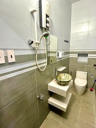 BÁN NHÀ HXH TRUNG TÂM QUẬN PHÚ NHUẬN – NHÀ ĐẸP, VỊ TRÍ ĐẮC ĐỊA