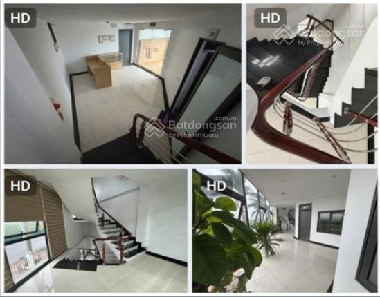 ⭐Cần bán lô đất công nghiệp tại Đắc Sở (Hoài Đức cũ), xã Dương Hòa, Hà Nội. 0922008811