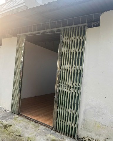 Chính chủ bán đất tặng nhà tại Viên Ngoại, Ứng Hòa (nay thuộc xã Ứng Thiên)