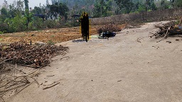 HÓT HÓT HÓT CẦN BÁN LÔ ĐẤT HƠN 60m Ô TÔ VÀO TẬN NƠI TÀI CHÍNH CHỈ CÓ 3XX TẠI PHƯỜNG LƯU KIẾM