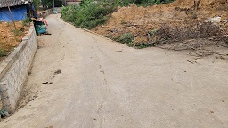 HÓT HÓT HÓT CẦN BÁN LÔ ĐẤT HƠN 60m Ô TÔ VÀO TẬN NƠI TÀI CHÍNH CHỈ CÓ 3XX TẠI PHƯỜNG LƯU KIẾM