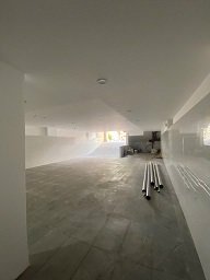 CHO THUÊ TÒA NHÀ VĂN PHÒNG VIEW HỒ – MẶT PHỐ ĐỨC DIỄN, BẮC TỪ LIÊM