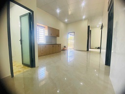 ► BÁN NHÀ ĐẸP GIÁ TỐT – TRUNG TÂM ĐÀ LẠT