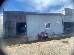 ► BÁN NHÀ ĐẸP GIÁ TỐT – TRUNG TÂM ĐÀ LẠT