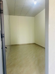 ► BÁN NHÀ ĐẸP GIÁ TỐT – TRUNG TÂM ĐÀ LẠT