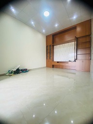 ► BÁN NHÀ ĐẸP GIÁ TỐT – TRUNG TÂM ĐÀ LẠT