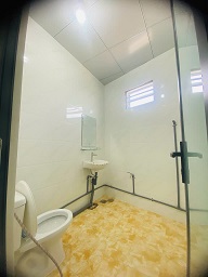 ► BÁN NHÀ ĐẸP GIÁ TỐT – TRUNG TÂM ĐÀ LẠT