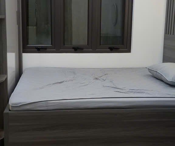 Nhà cho thuê ở Khương Thượng, Đống Đa, Hà Nội :