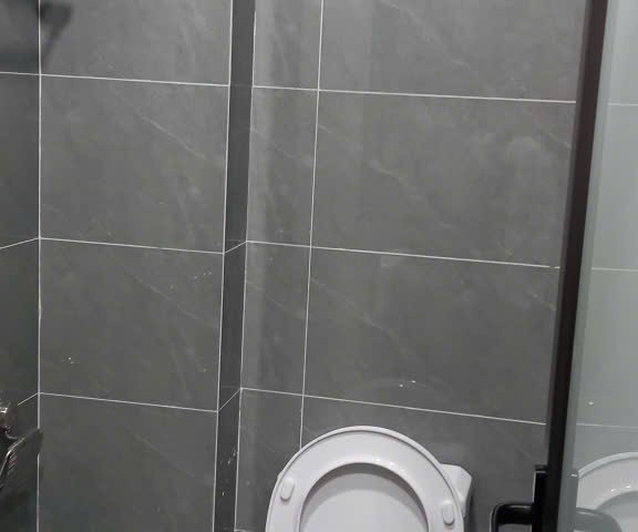 Nhà cho thuê ở Khương Thượng, Đống Đa, Hà Nội :