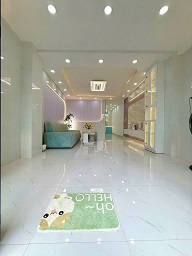 CƠ HỘI SỞ HỮU NHÀ MẶT TIỀN NGUYỄN BÌNH – NHÀ BÈ – DIỆN TÍCH 4x12m