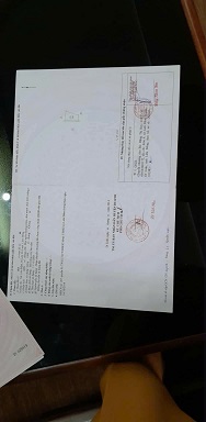 CHÍNH CHỦ BÁN ĐẤT TRỒNG CÀ PHÊ 3 – Di Linh Lâm Đồng– SỔ ĐỎ – LỘ GIỚI MỚI – TIỀM NĂNG LỚ