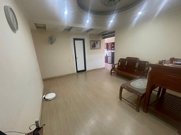 ► Chính chủ bán căn hộ chung cư CC2 – cạnh khách sạn Mường Thanh