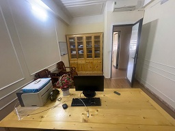 ► Chính chủ bán căn hộ chung cư CC2 – cạnh khách sạn Mường Thanh