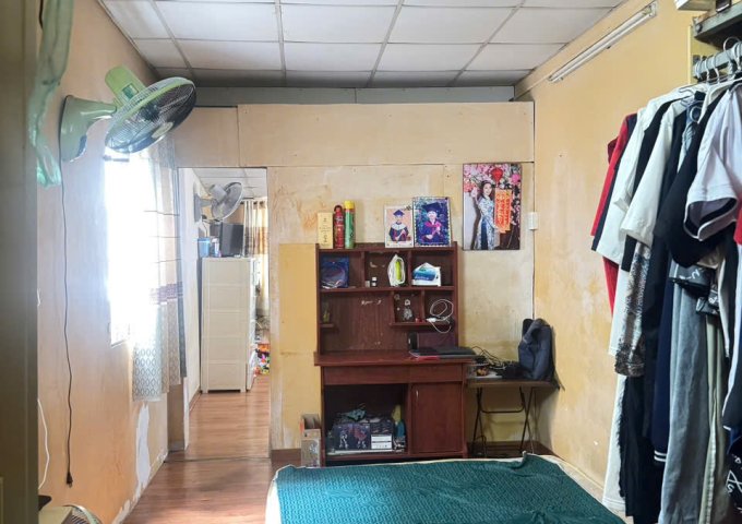 CHO THUÊ NGUYÊN CĂN NHÀ MẶT TIỀN - PHÙ HỢP KINH DOANH ONLINE, VĂN PHÒNG, SPA, NAIL,...