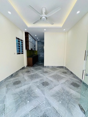 ► NHÀ ĐẸP PHỐ TRẠM,DIỆN 40M NHỈNH 9tỷ, THANG MÁY, GARA Ô TÔ - NGÕ THÔNG - HÀNG XÓM AEON LONG BIÊN - AN CƯ TUYỆT Vời