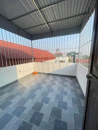 CHÍNH CHỦ CẦN BÁN NHÀ 4 TẦNG – VÂN NỘI, HÀ ĐÔNG – DIỆN TÍCH GẦN 50M² – GIÁ NHỈNH 6 TỶ