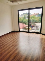 CHÍNH CHỦ CẦN BÁN NHÀ 4 TẦNG – VÂN NỘI, HÀ ĐÔNG – DIỆN TÍCH GẦN 50M² – GIÁ NHỈNH 6 TỶ