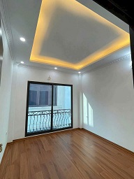 CHÍNH CHỦ CẦN BÁN NHÀ 4 TẦNG – VÂN NỘI, HÀ ĐÔNG – DIỆN TÍCH GẦN 50M² – GIÁ NHỈNH 6 TỶ
