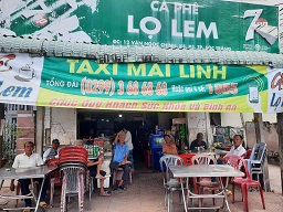 Bán Nhà 2 Mặt Tiền – Vị Trí Đắc Địa - Ngay Vòng Xoay Đầu Đường Văn Ngọc Chính, Phường 3, Sóc Trăng (Cũ) Nay Là Phường Phú Lợi, TP. Cần Thơ