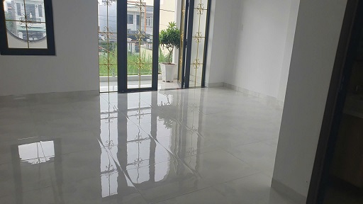 ► CHÍNH CHỦ CẦN BÁN NHÀ GIÁ TỐT – NGAY TRUNG TÂM BÌNH CHÁNH