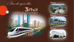 BCONS ASAHI: SỐNG CHUẨN PHONG CÁCH NHẬT, VỚI MỨC GIÁ HẤP DẪN KHÓ TIN!