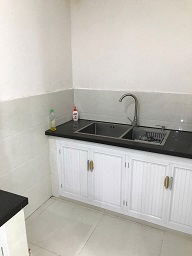 Bán Nhà Hẻm 343 Nguyễn Trọng Tuyển, Phường 1, Quận Tân Bình (Đ/C mới: Phường Tân Sơn Hoà)