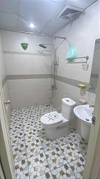 CHIA SẺ PHÒNG TRONG CĂN HỘ CHUNG CƯ BẢY HIỀN (Thương Xá Bảy Hiền) – TÂN BÌNH