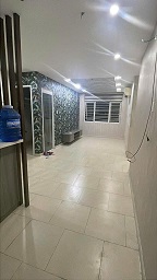 CHIA SẺ PHÒNG TRONG CĂN HỘ CHUNG CƯ BẢY HIỀN (Thương Xá Bảy Hiền) – TÂN BÌNH