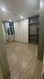 CHIA SẺ PHÒNG TRONG CĂN HỘ CHUNG CƯ BẢY HIỀN (Thương Xá Bảy Hiền) – TÂN BÌNH