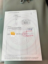 CHÍNH CHỦ BÁN ĐẤT – GIÁ TỐT ĐẦU TƯ Vị trí: Xã Mỹ Hạnh Nam, Đức Hòa, Long An ( Nay thuộc Xã Mỹ Hạnh – Tây Ninh)