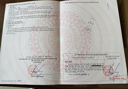 CHÍNH CHỦ CẦN BÁN GẤP LÔ ĐẤT 2 MẶT TIỀN – TRỤC CHÍNH XÃ ĐÔNG LAI, SÓC SƠN, HÀ NỘI