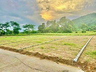 CƠ HỘI ĐẦU TƯ CỰC HIẾM – CHỈ 300 TRIỆU/LÔ VỊ TRÍ: XÃ THÀNH TRỰC – THẠCH THÀNH – THANH HÓA